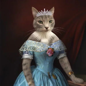 Meet your Posher, Carly